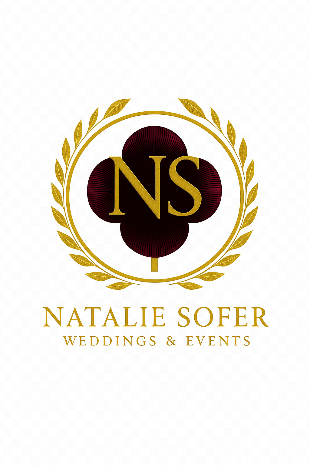 Natalie Sofer Weddings and Events — wedding